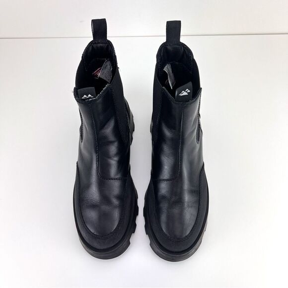 Cougar Shani Snow Boot Size 8 - Picture 6 of 14